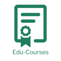 Edu-Courses