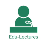Edu-Lectures