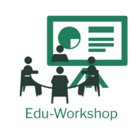 Edu-Worshop