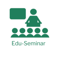 Edu-seminar